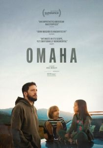 Омаха (2025 Фильм)