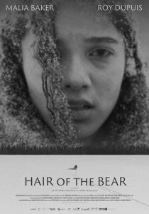 Hair of the Bear (2025 Фильм)
